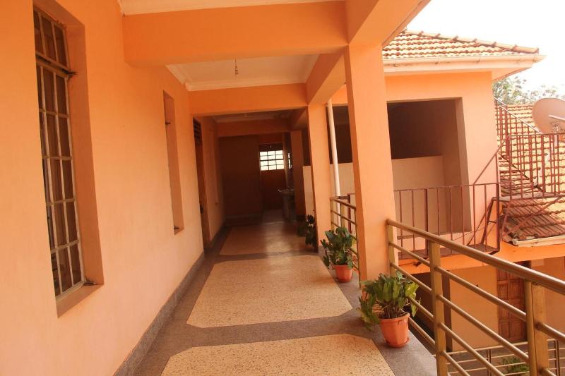 Motel Tuku