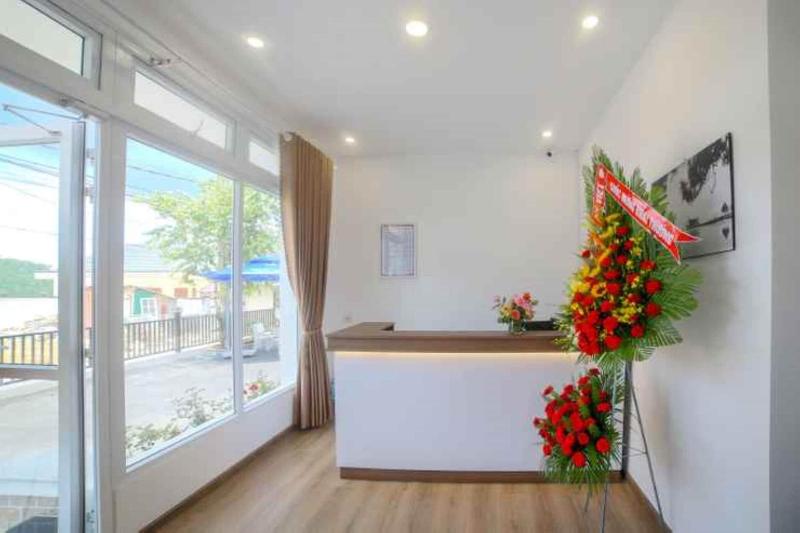 Nhat VY 2 image