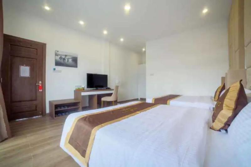 Nhat VY 2 image
