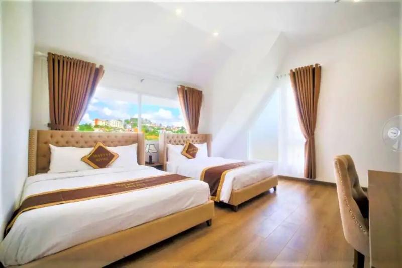 Nhat VY 2 image