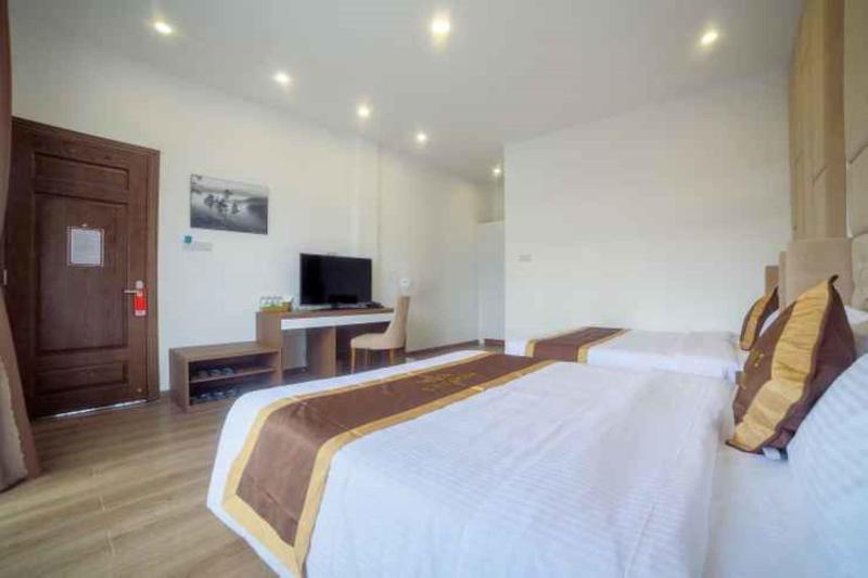 Nhat VY 2 image
