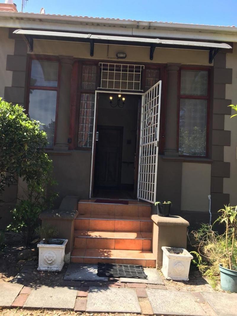 Karibu Guesthouse image