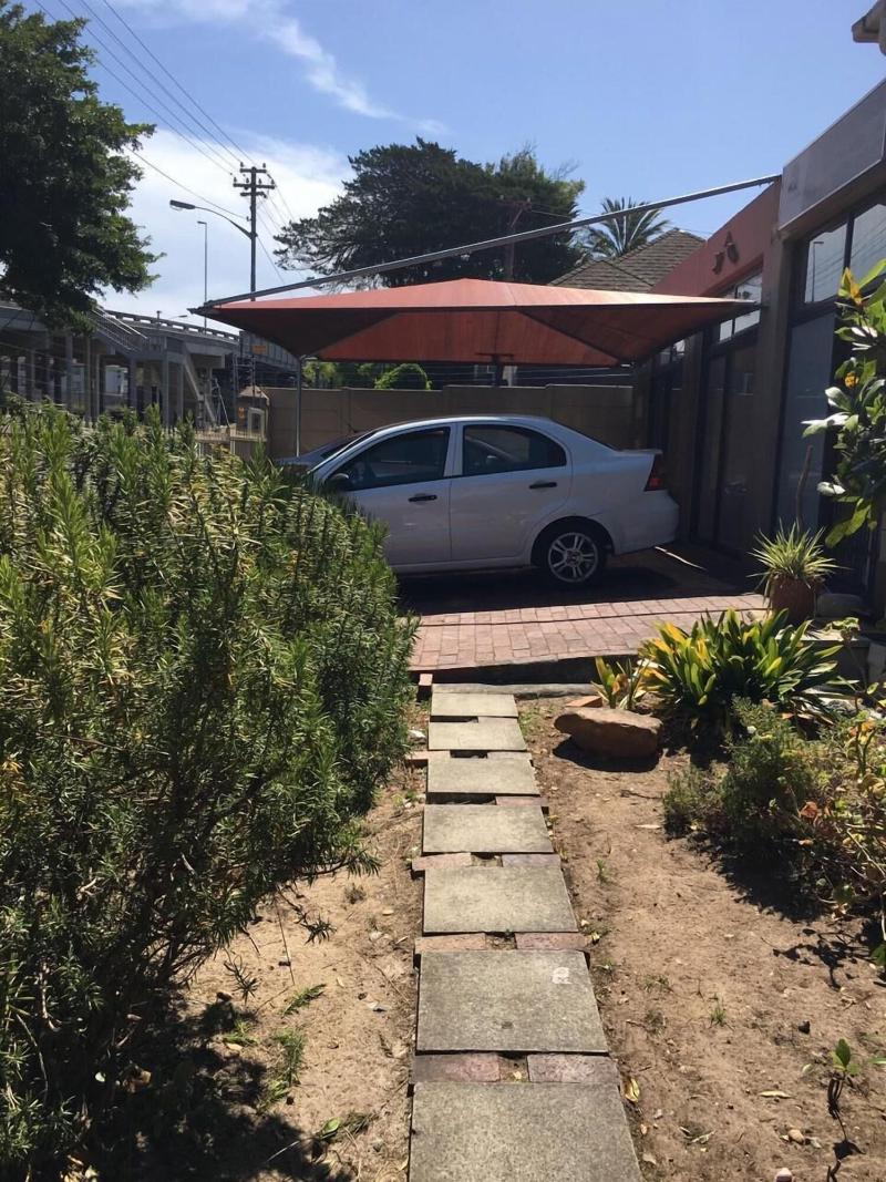 Karibu Guesthouse image