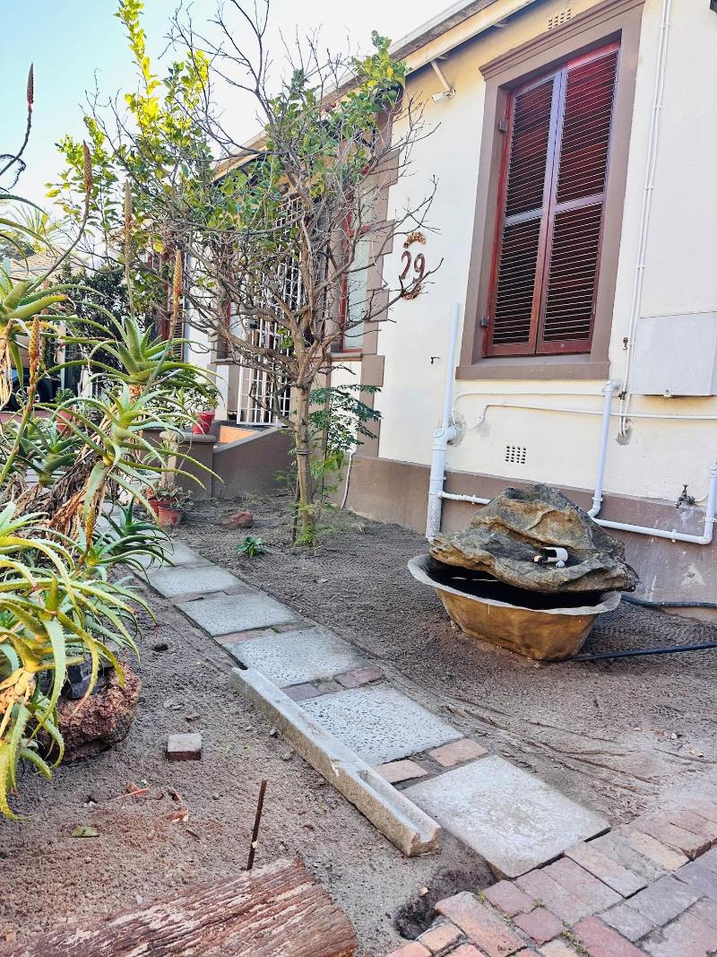 Karibu Guesthouse image