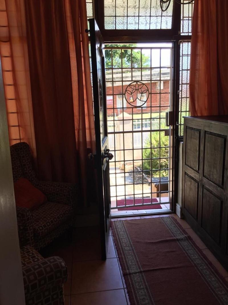 Karibu Guesthouse image