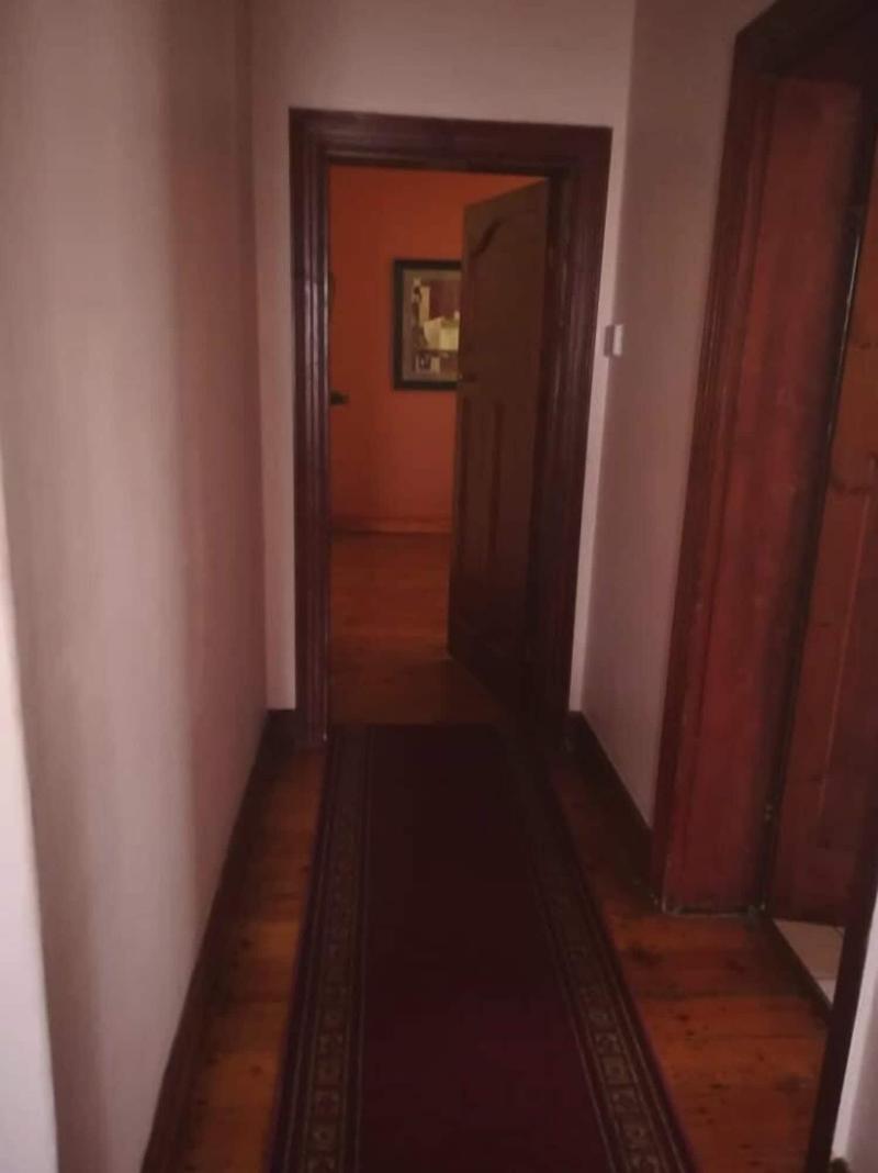 Karibu Guesthouse image
