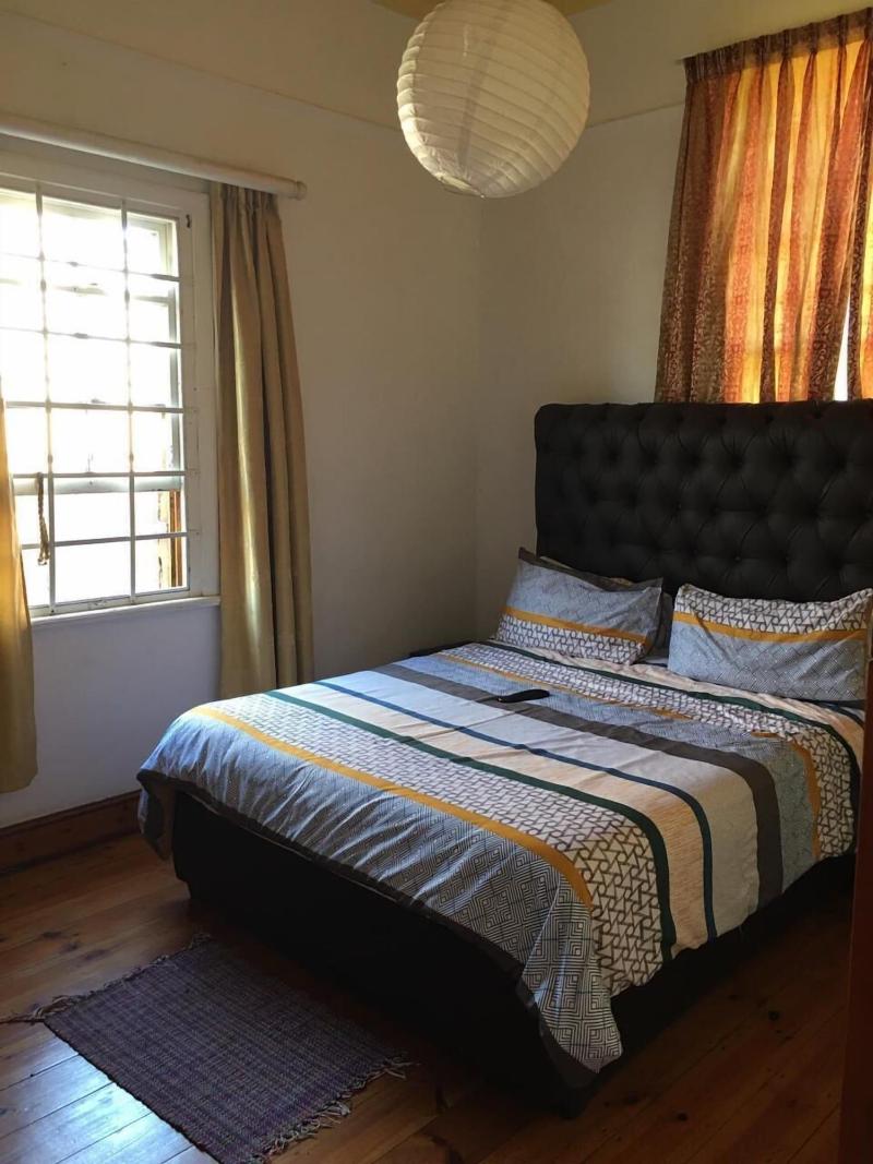 Karibu Guesthouse image