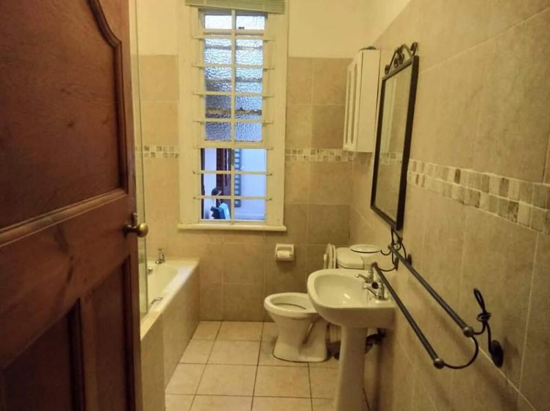 Karibu Guesthouse image