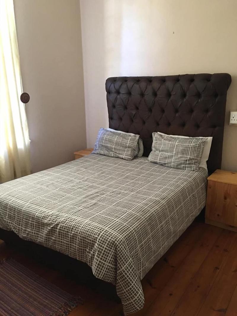 Karibu Guesthouse image