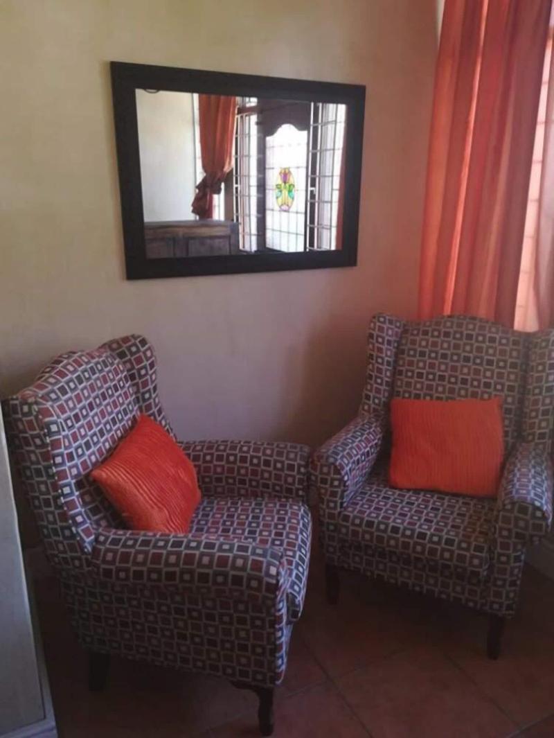 Karibu Guesthouse image