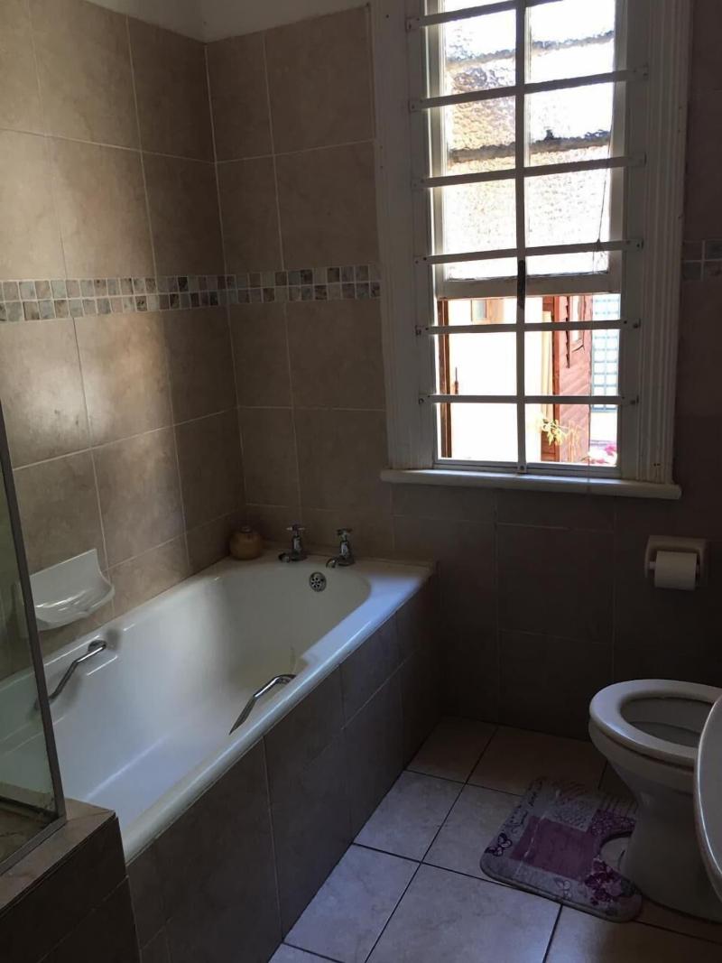Karibu Guesthouse image