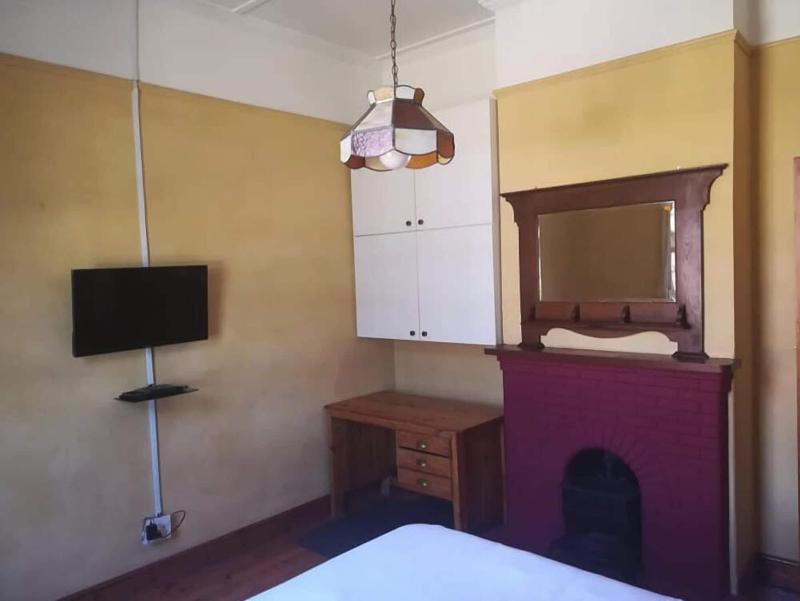 Karibu Guesthouse image