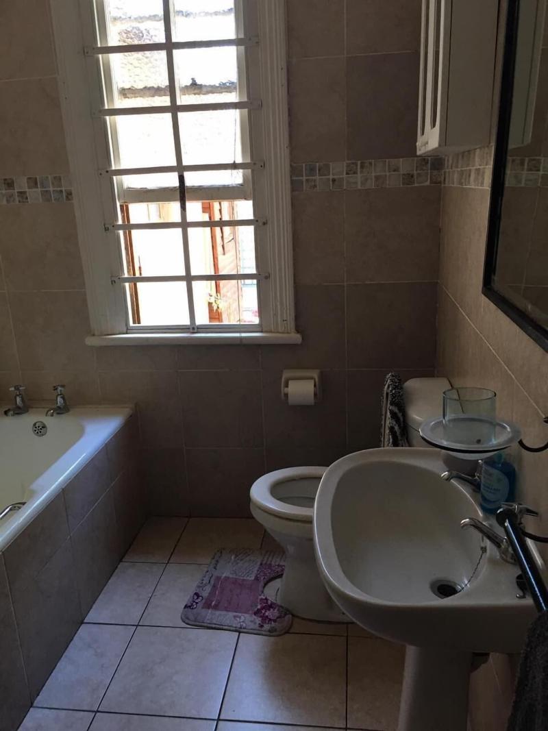Karibu Guesthouse image