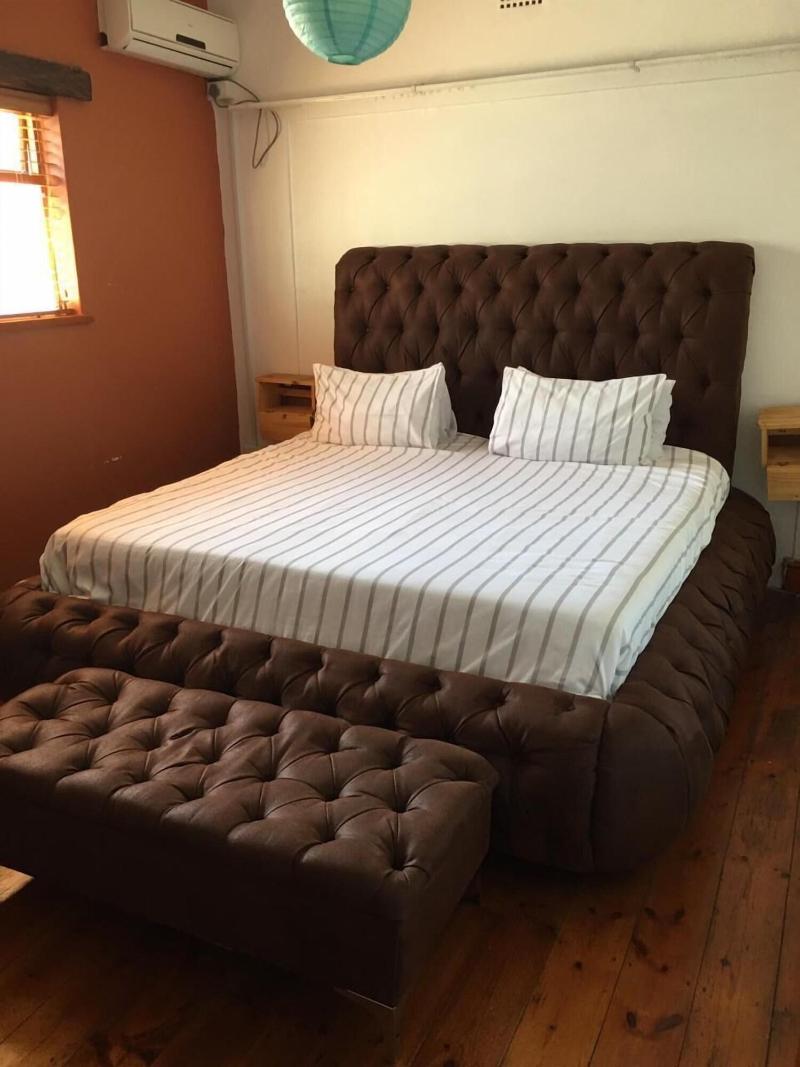 Karibu Guesthouse image