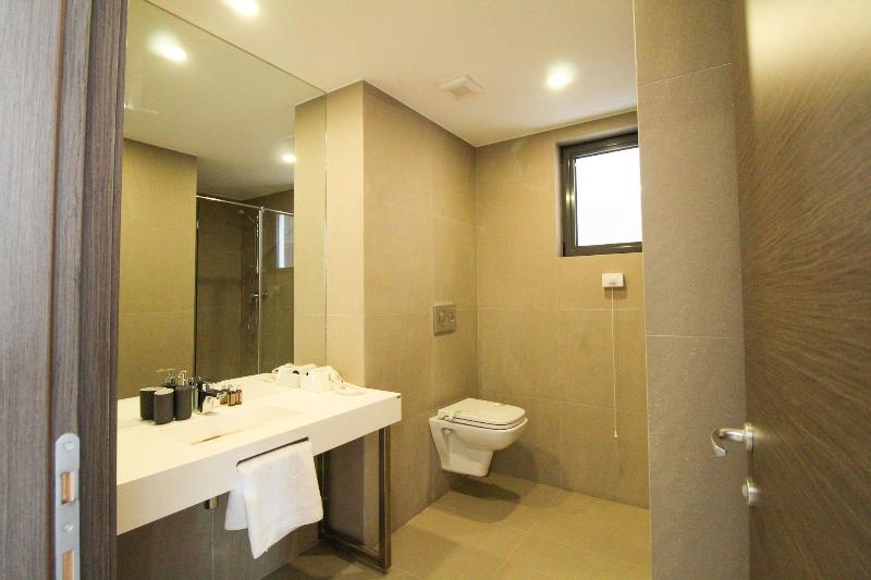 Hotel Avenue Buzau image