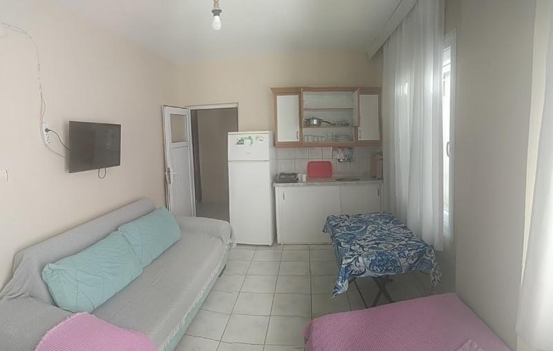Soli Kiyi Apart — photo 5