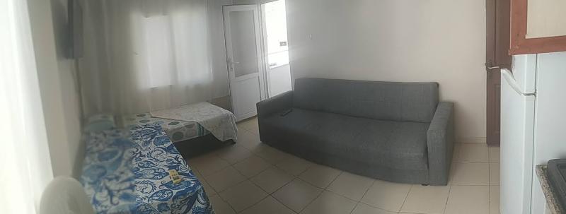 Soli Kiyi Apart — photo 3