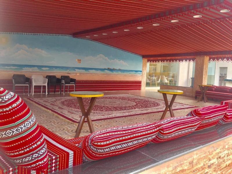 Al Asala Resort image