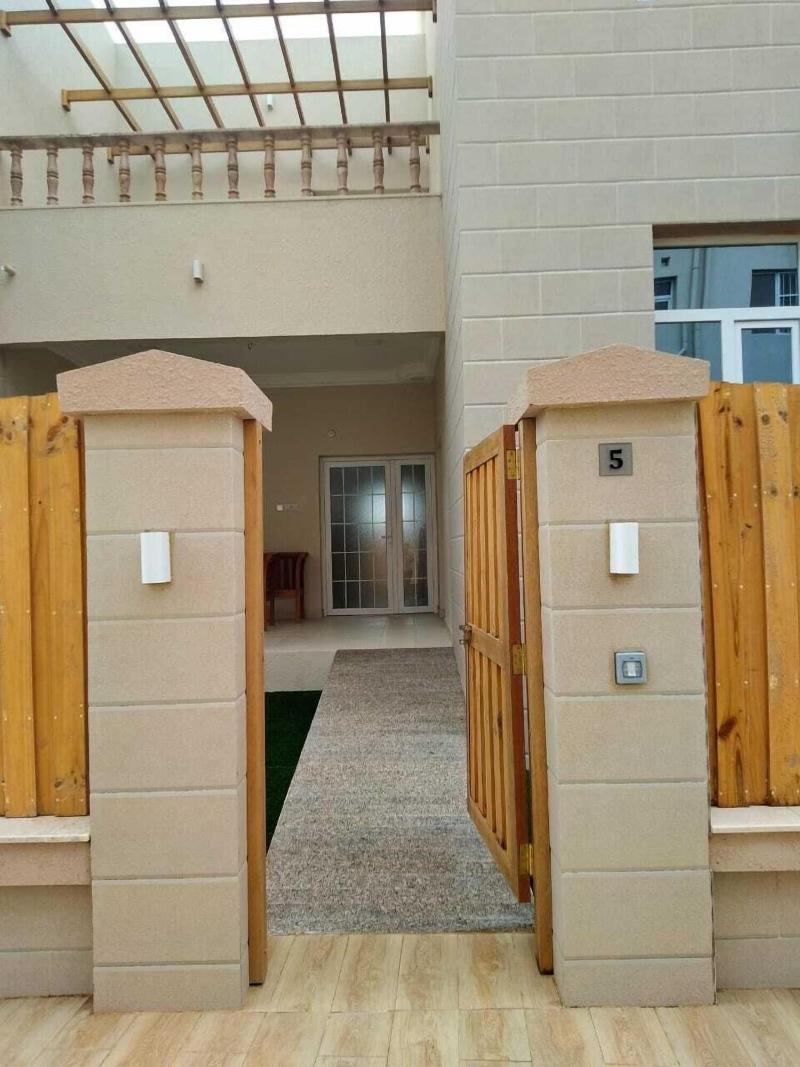 Al Asala Resort image