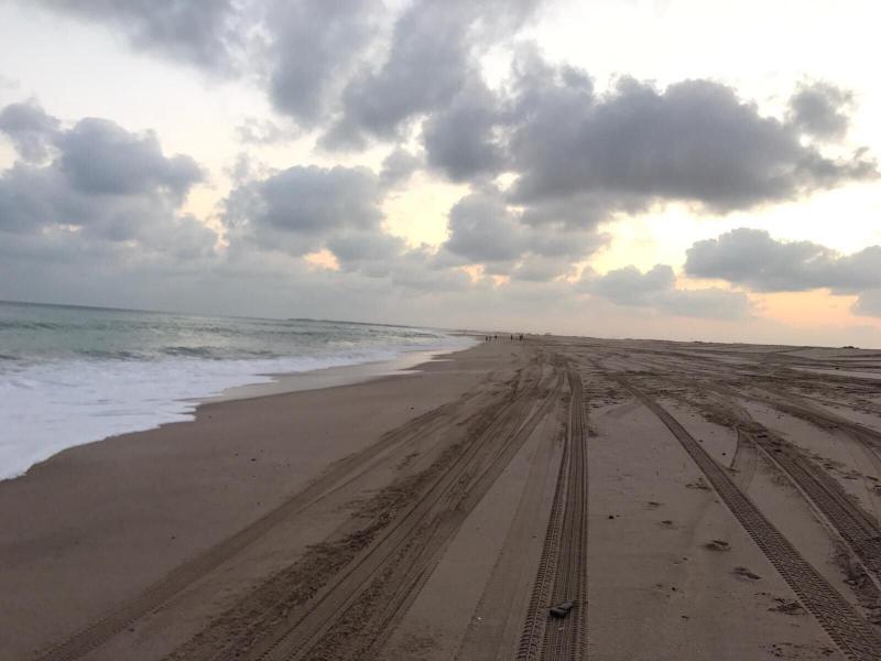 Al Asala Resort image