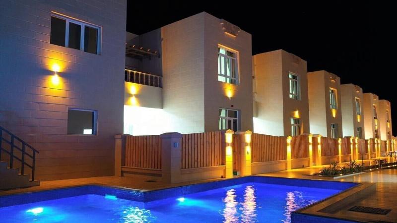 Al Asala Resort image