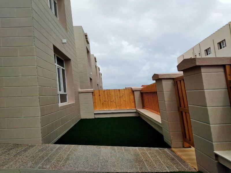 Al Asala Resort image