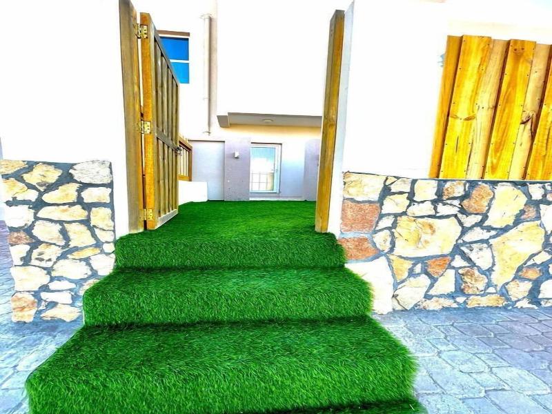 Al Asala Resort image