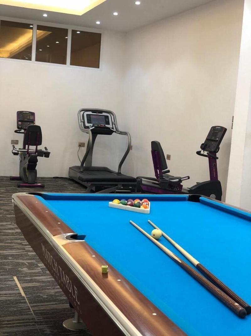Al Asala Resort image