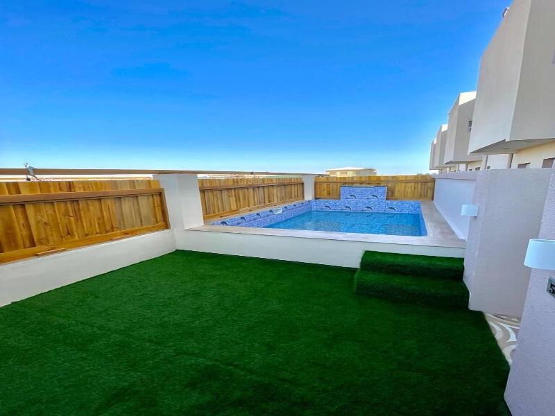 Al Asala Resort image