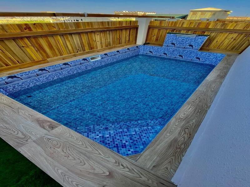 Al Asala Resort image