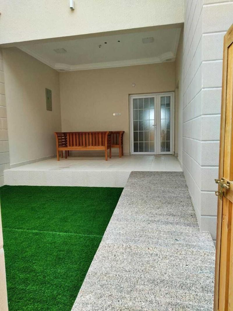 Al Asala Resort image