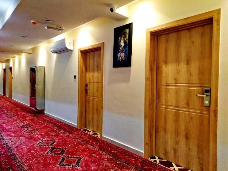 Al Asala Resort image