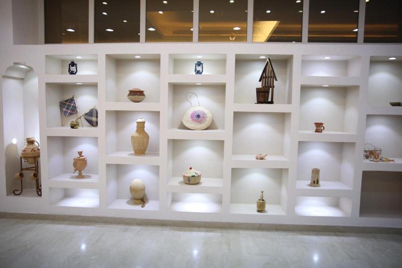 Al Asala Resort image