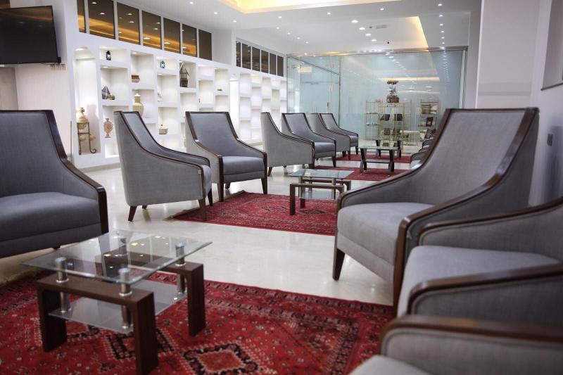 Al Asala Resort image