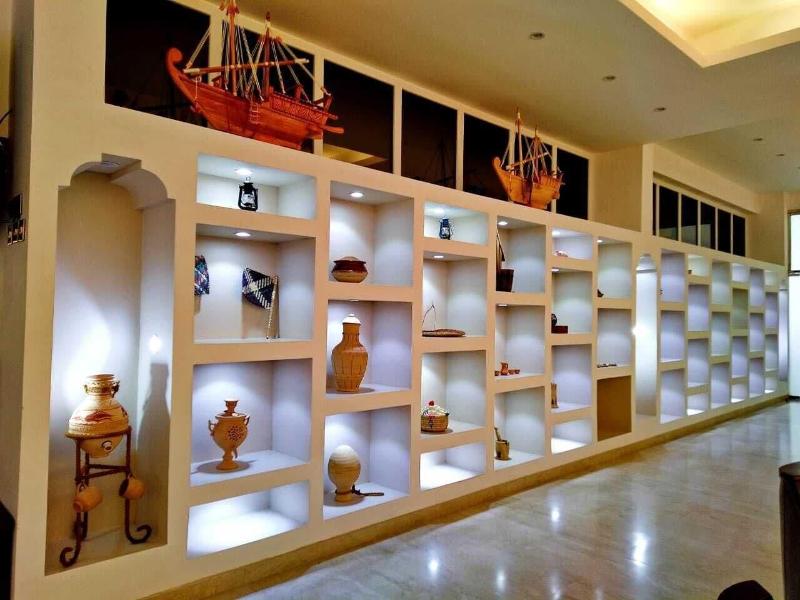 Al Asala Resort image