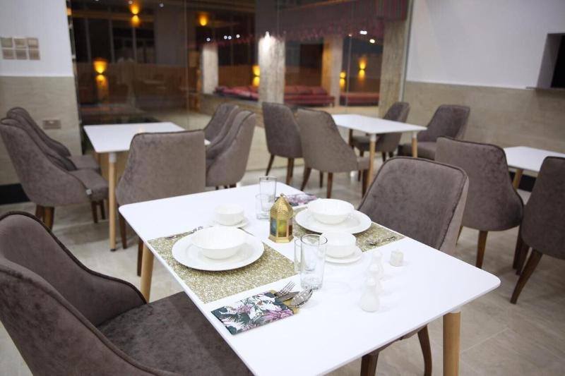 Al Asala Resort image