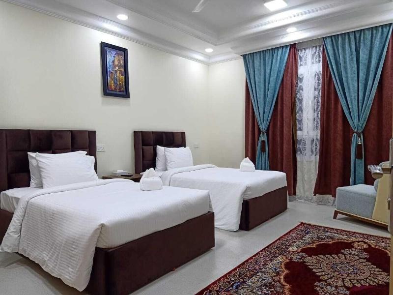 Al Asala Resort image
