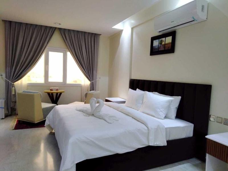 Al Asala Resort image