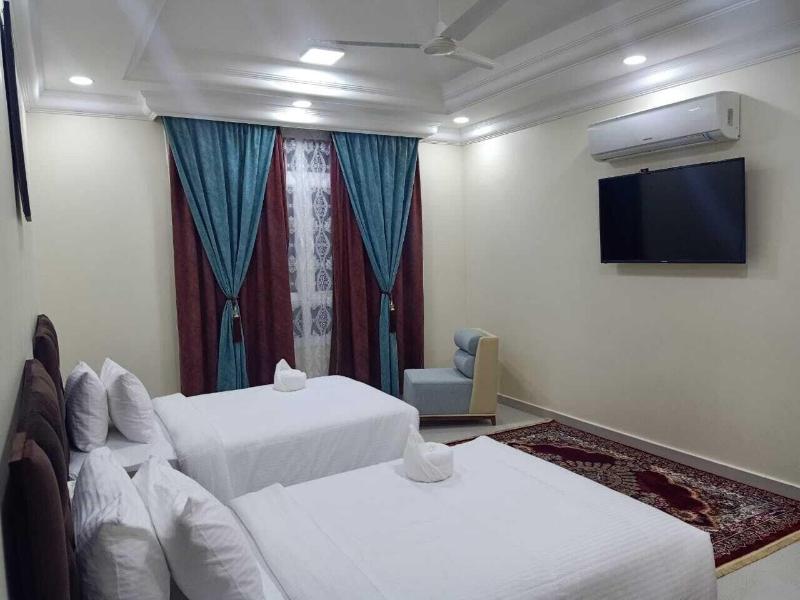 Al Asala Resort image