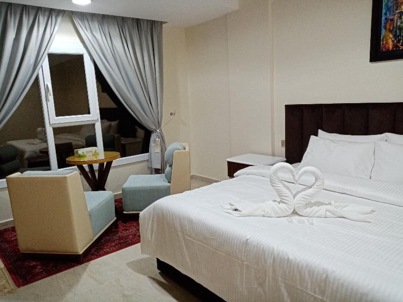 Al Asala Resort image
