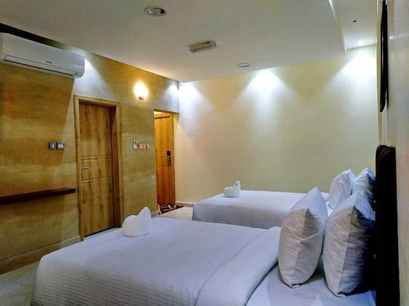 Al Asala Resort image