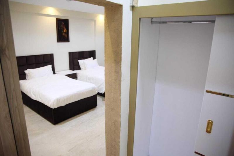 Al Asala Resort image