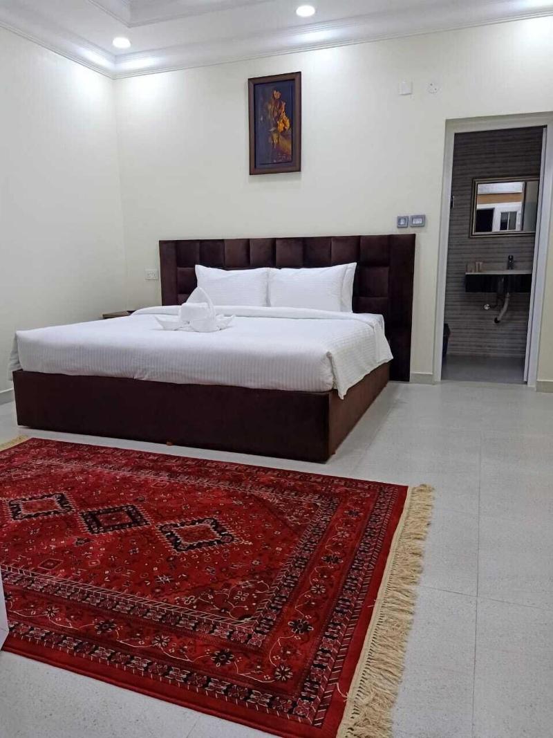 Al Asala Resort image
