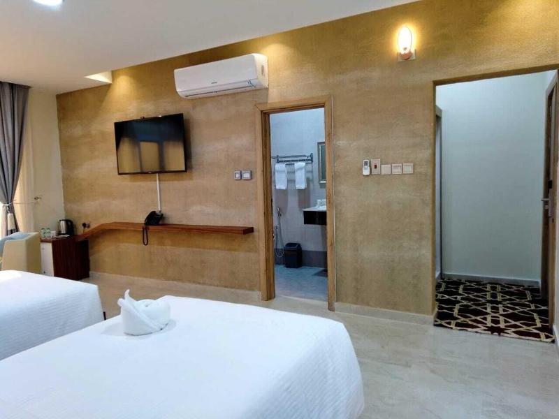 Al Asala Resort image