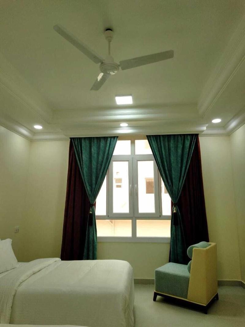 Al Asala Resort image