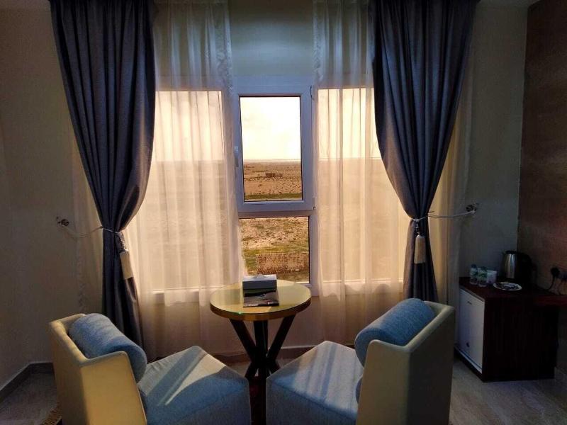 Al Asala Resort image