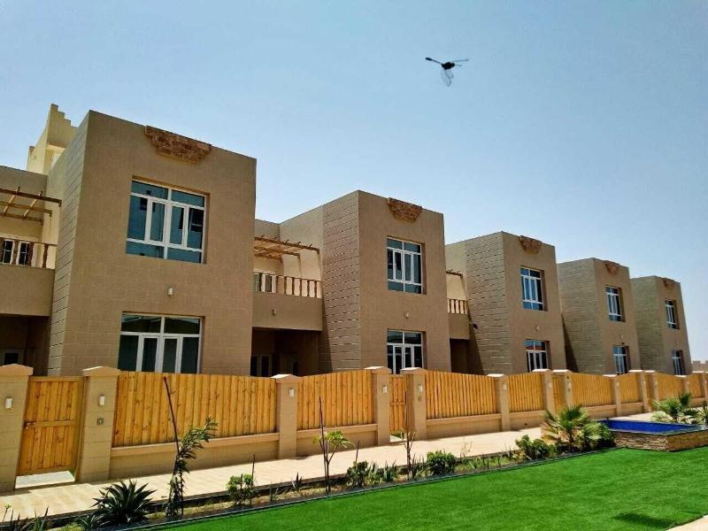 Al Asala Resort image