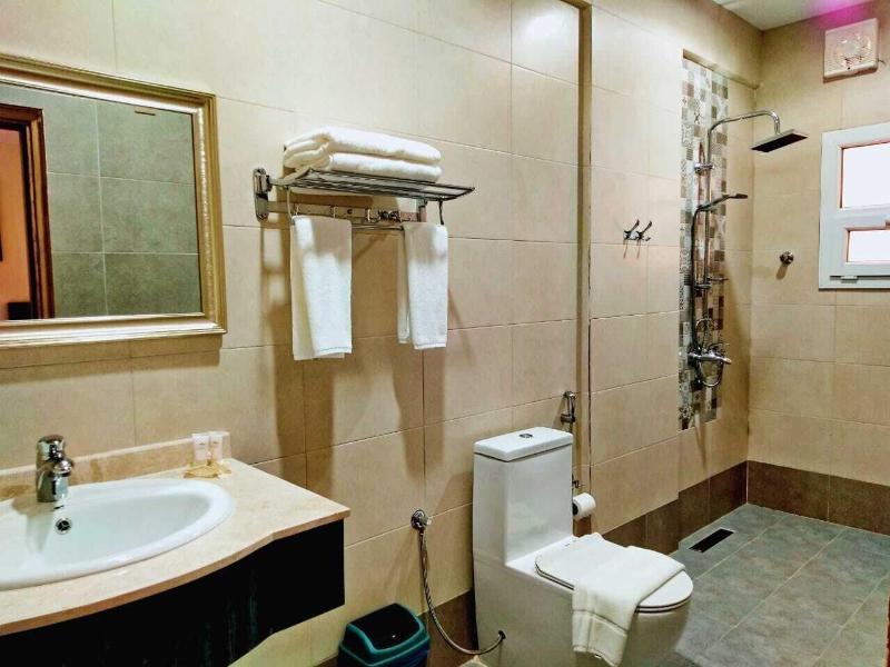 Al Asala Resort image