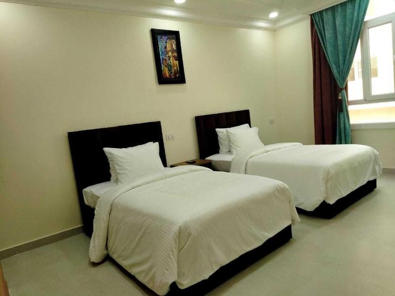 Al Asala Resort image