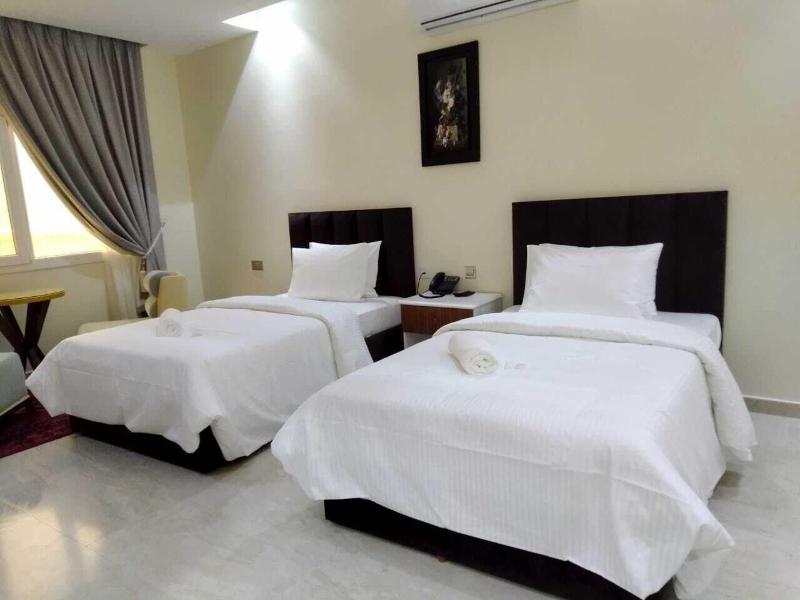 Al Asala Resort image